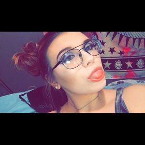 Meet your Posher, Angel